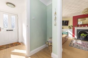 Photo 8- click for photo gallery